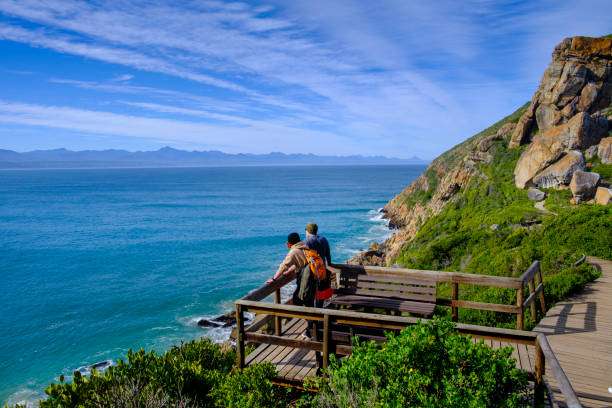 gettyimages-1473915388-612x612